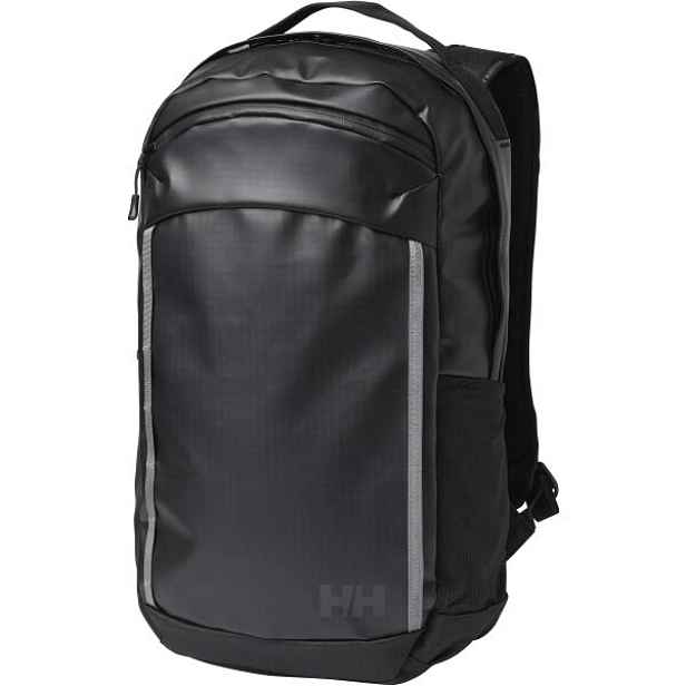 Helly Hansen GUIDE DAYPACK Outdoorový batoh