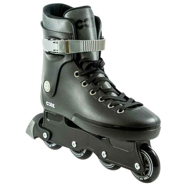 Core - Retro Adjustable Kids - nastavitelné brusle Velikost (brusle):