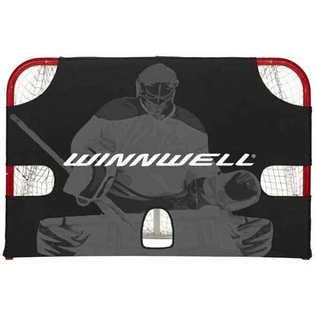 WINNWELL ACCUSHOT 52" HEAVY DUTY Střelecká plachta