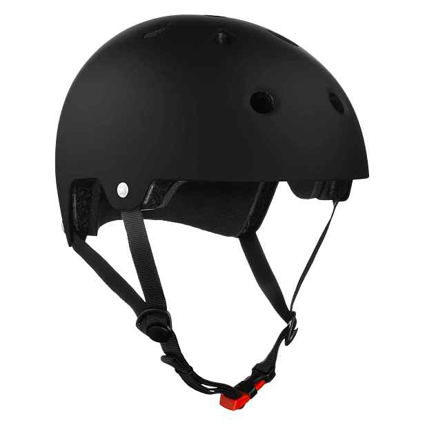 CORE - Action Helmet - helma Velikost: