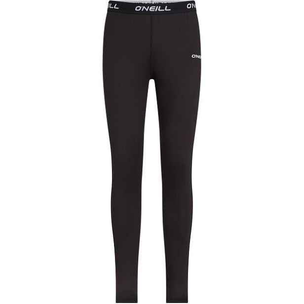 O'Neill BASELAYER BOTTOM Pánské termo legíny