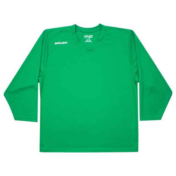 Dres Tréninkový Flex KEL Sr
