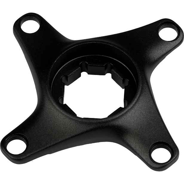 Spider Specialized Levo MY19, 104BCD, PA Trail FSR D2