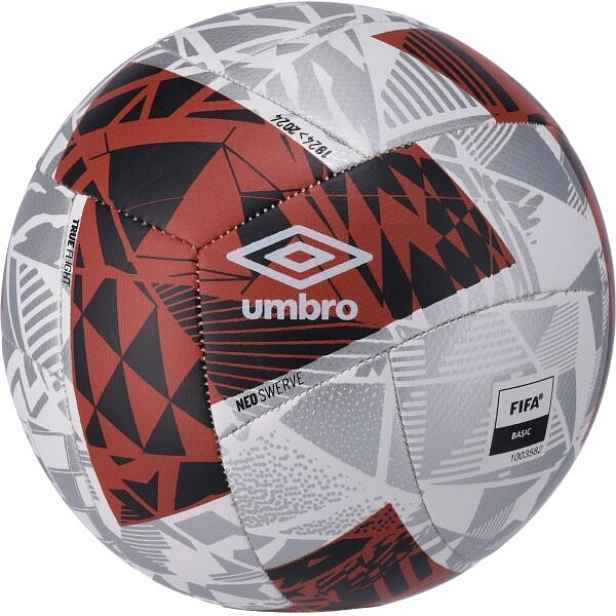 Umbro NEO SWERVE Fotbalový míč
