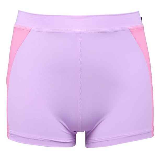 UNUO SWIMSUIT Dívčí plavky -128