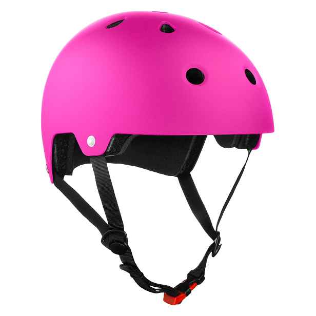CORE - Action Helmet - Bright - helma Velikost: