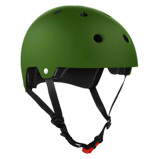 CORE - Action Helmet - Army - helma Velikost: