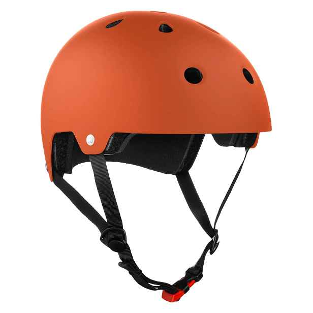 CORE - Action Helmet - Peach Salmon - helma Velikost: