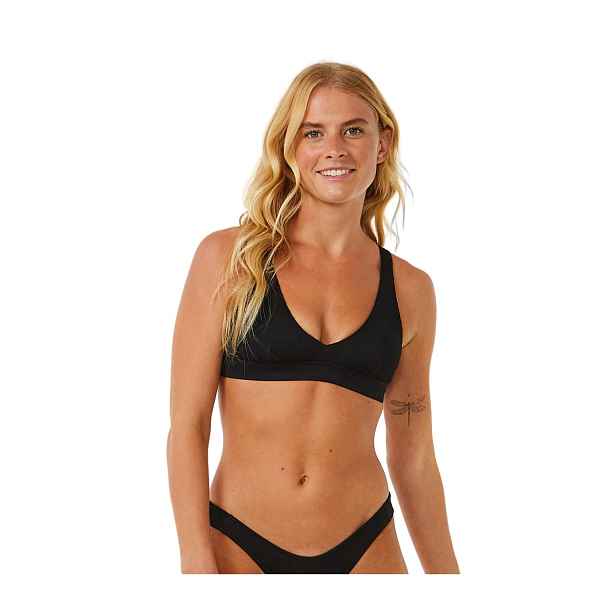 Rip curl dámský horní díl plavek Dreams Adjustable Halter