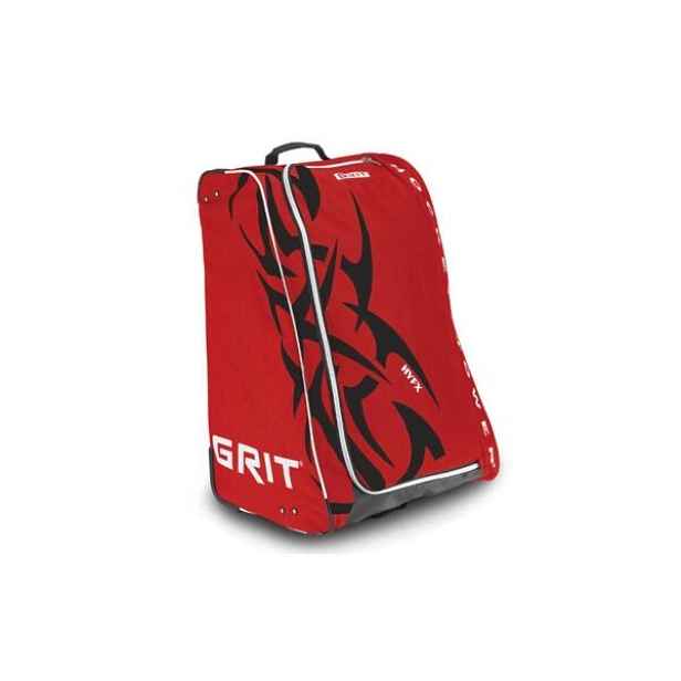 GRIT HYFX YTH Taška