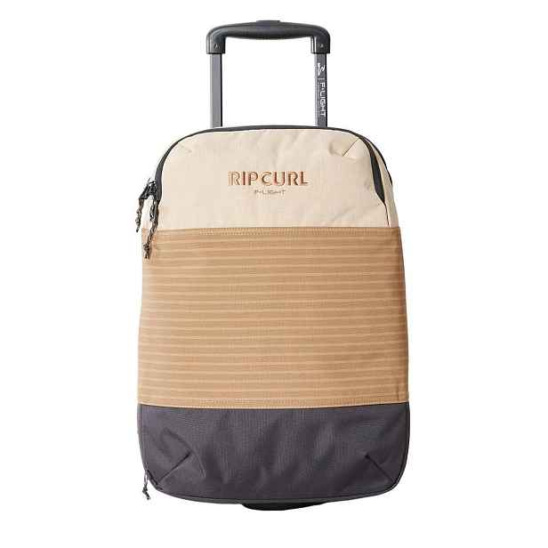 Rip curl kufr F-Light Cabin 35L Revival Light | Objem