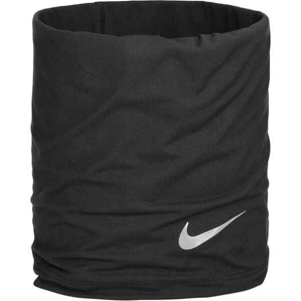 Nike DRI-FIT WRAP 2.0 Nákrčník