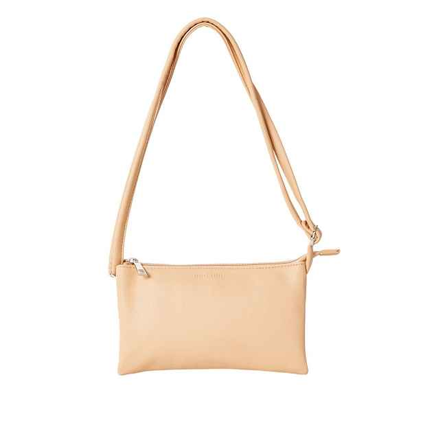 Rip curl kabelka Essentials Mini Tan | Velikost One Size