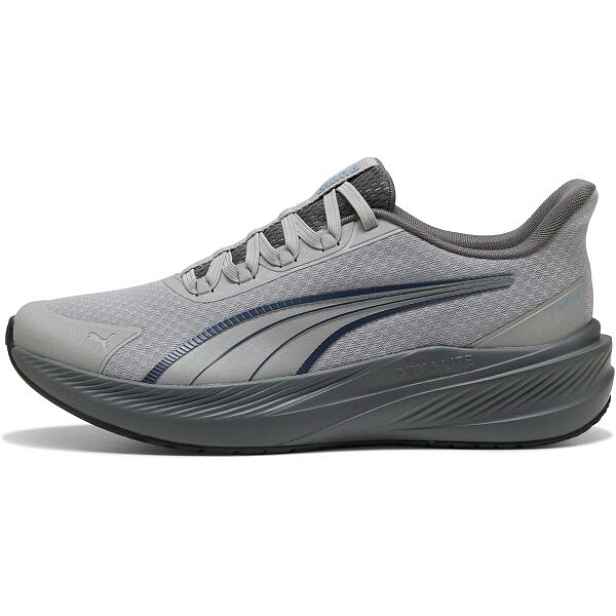 Puma DASHER LITE SLIPTECH Pánská sportovní obuv
