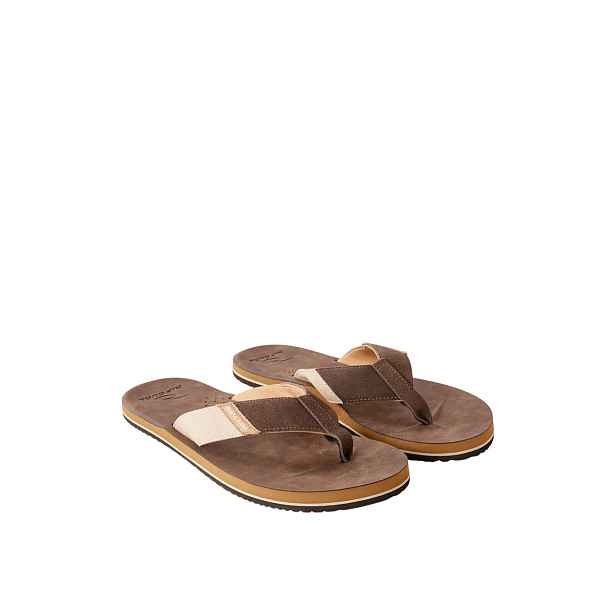 Rip curl pánské žabky Oxford