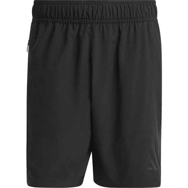 adidas TIRO TRAVEL SHORTS Pánské kraťasy