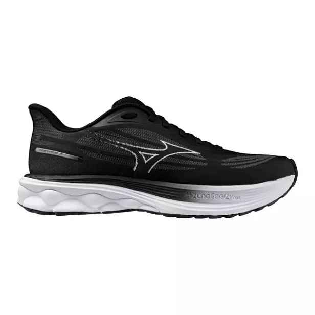 Mizuno WAVE SYKRISE 7 Pánské běžecké boty