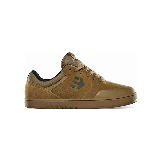 Etnies pánské boty Marana / Gum | US