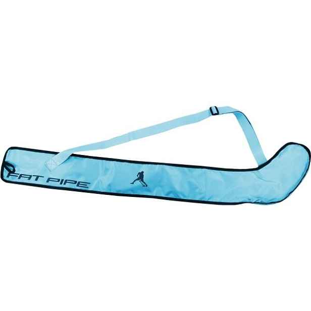 Fat Pipe ACE - SMALL STICK BAG JR Juniorský vak na florbalové hole