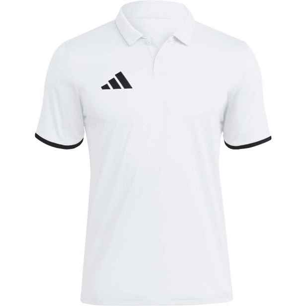 adidas ENTRADA 26 POLO Pánské polo triko