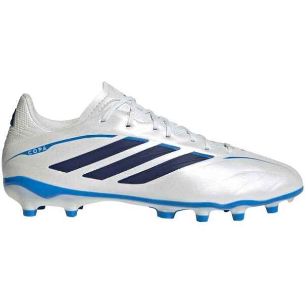 adidas COPA PURE IV LEAGUE FG J Dětské kopačky
