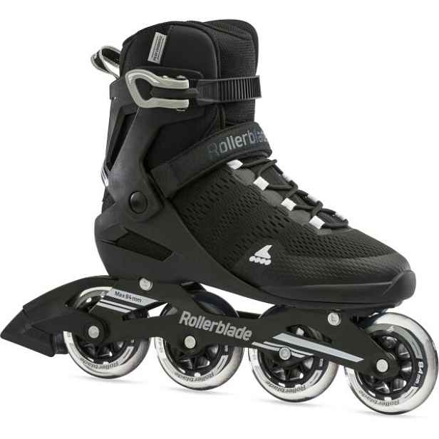 Rollerblade SIRIO 84 Pánské inline brusle