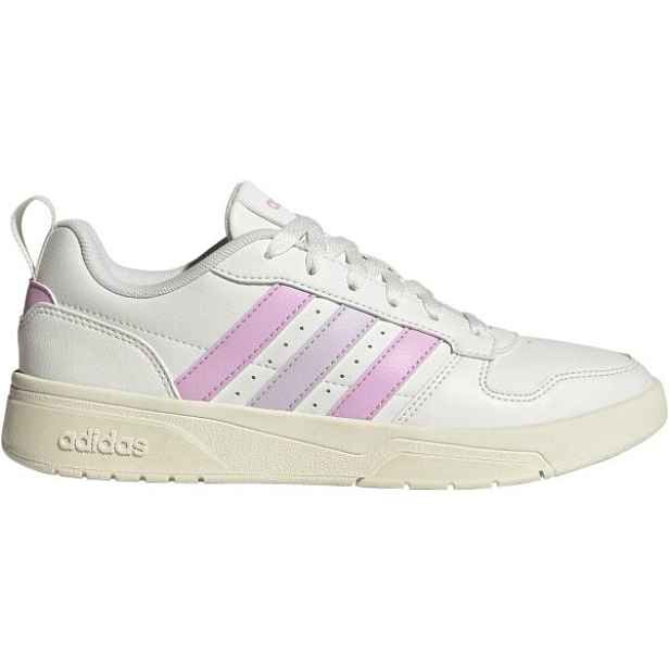adidas COURTWAVE Dámská volnočasová obuv , 1/3