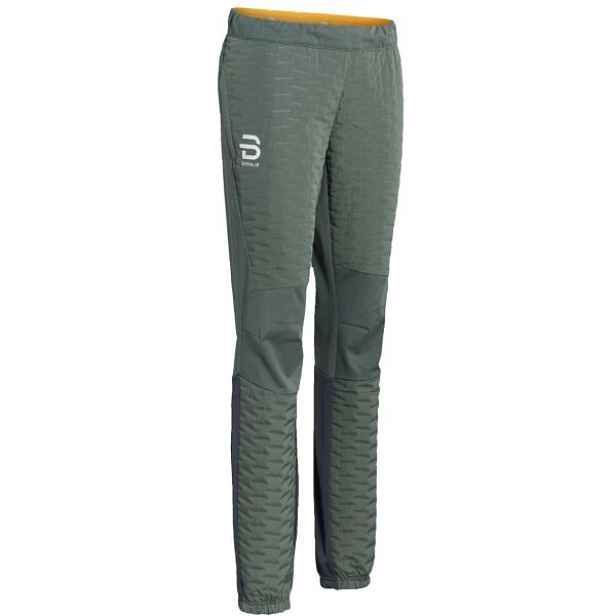 Daehlie PANTS DEVISE FOR WOMEN Dámské kalhoty na běžky