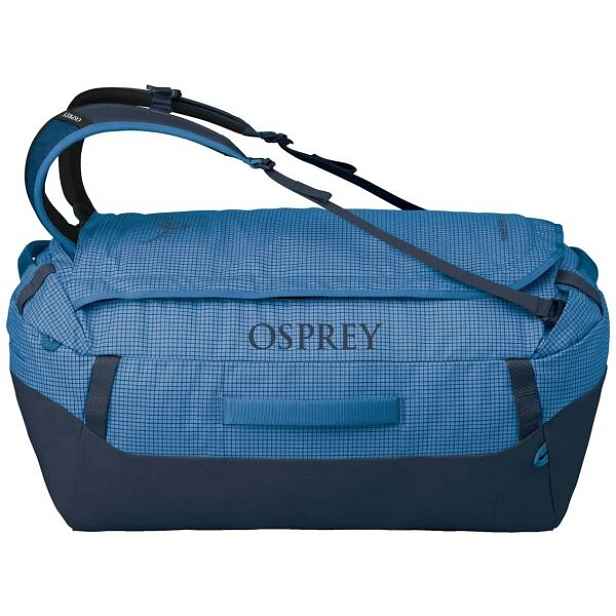 Osprey TRANSPORTER 90 Cestovní taška
