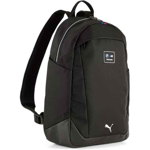 Puma BMW MOTORSPORT BACKPACK Batoh