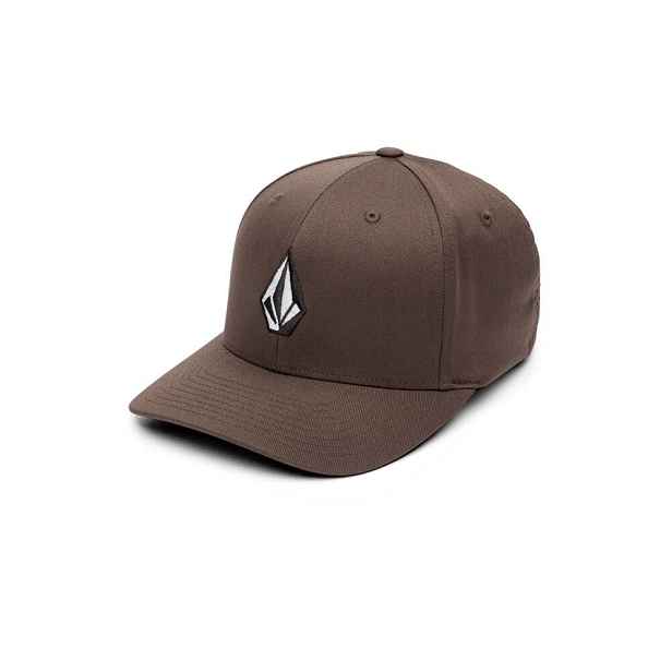 Volcom kšiltovka Full Stone Flexfit Wren