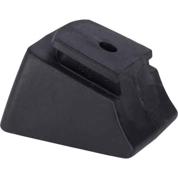 Arcore B004T Náhradní inline brzda