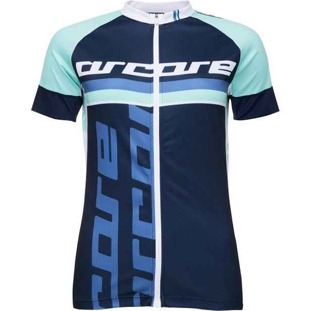 Arcore NERIA Dámský cyklistický dres