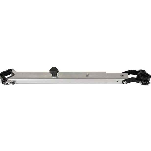 WEERIDE MOUNTING BAR Držák sedačky