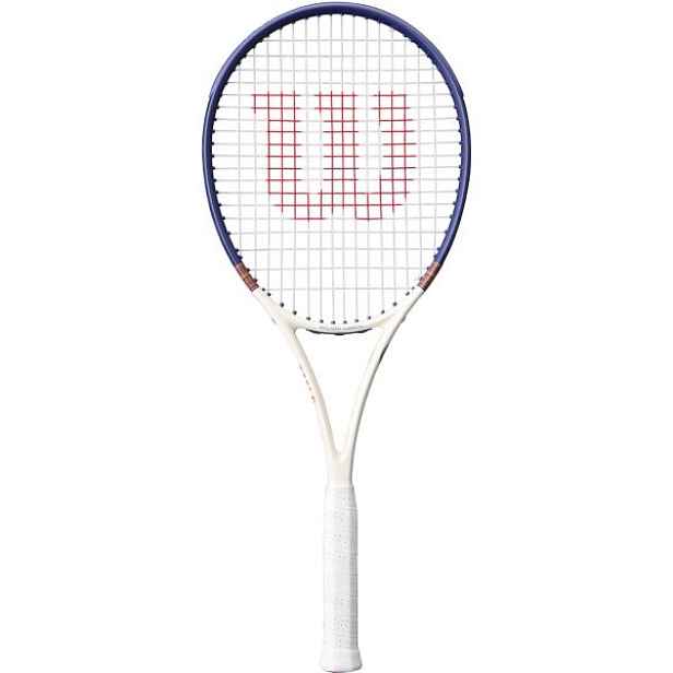 Wilson ROLAND GARROS TRIUMPH Tenisová raketa , velikost L1
