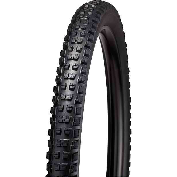 Dynafit Plášť Specialized Butcher Grid T9 TLR Enduro Barva: , Velikost: 29", Šířka: 2.6"