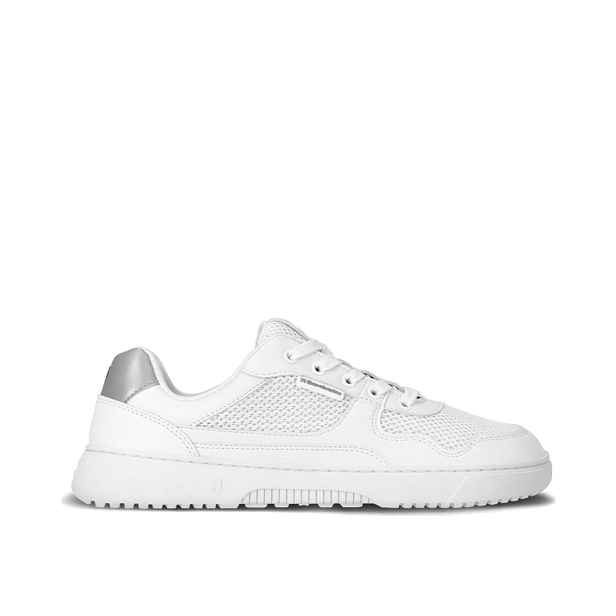 Barefoot tenisky Barebarics Zing - Fresh - &
