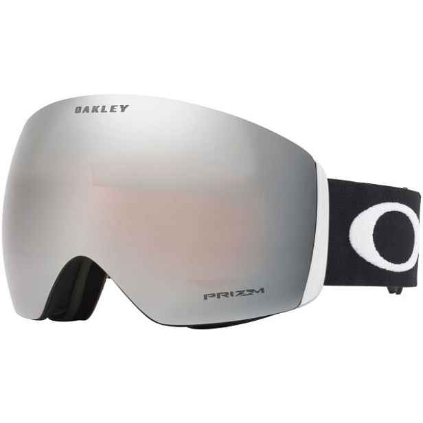 Oakley FLIGHT DECK Lyžařské brýle