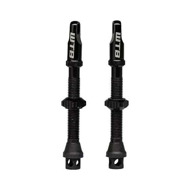WTB TCS AL MAX-FLOW 65 MM Bezdušové ventilky