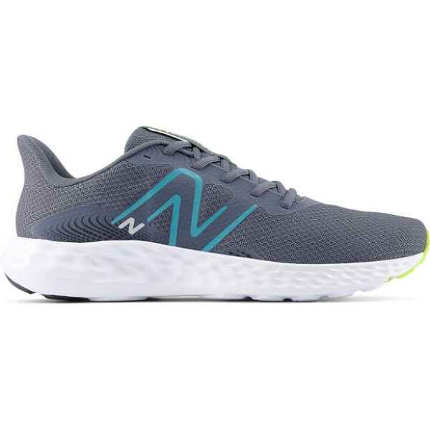 New Balance M41128A Pánské běžecké boty