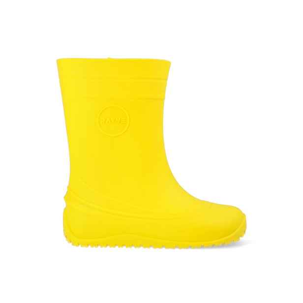 Dětské Barefoot Holínky RAYVE MONSOON celé - 22