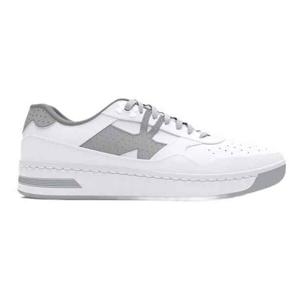 Under Armour COURT 96 Pánské volnočasové boty