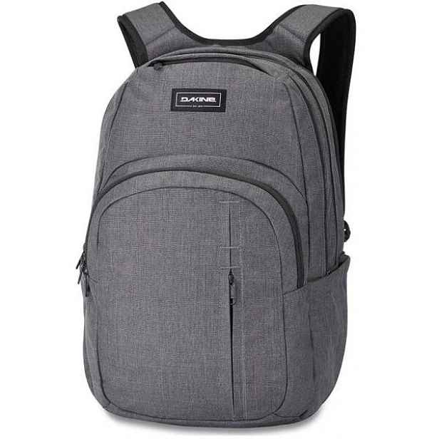 Dakine CAMPUS PREMIUM 28L Batoh