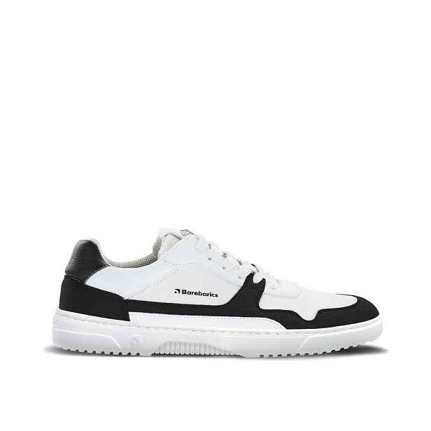 Barefoot tenisky Barebarics Zing - &