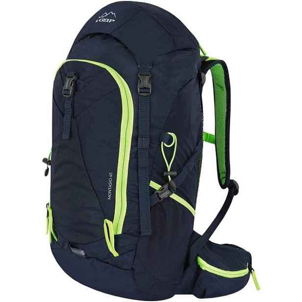 LOAP MONTANASIO Outdoorový batoh