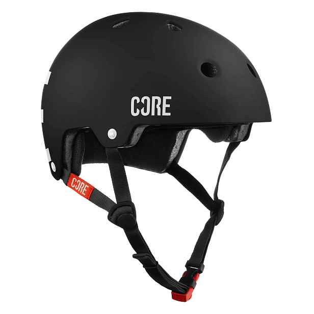 CORE - Street Helmet - helma Velikost: