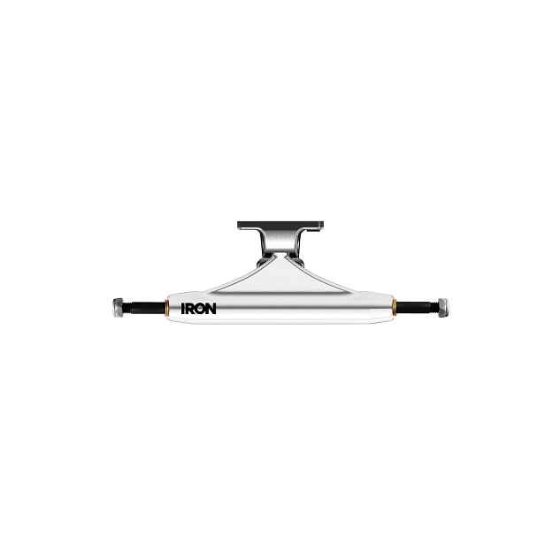 Iron truck High 139 mm | Velikost skate 139 mm