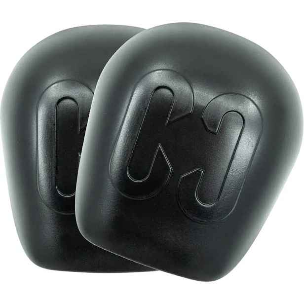 CORE - Replacement Pro Park Knee Caps - Náhradní puky