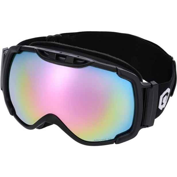Arcore ROCO Lyžařské unisex brýle