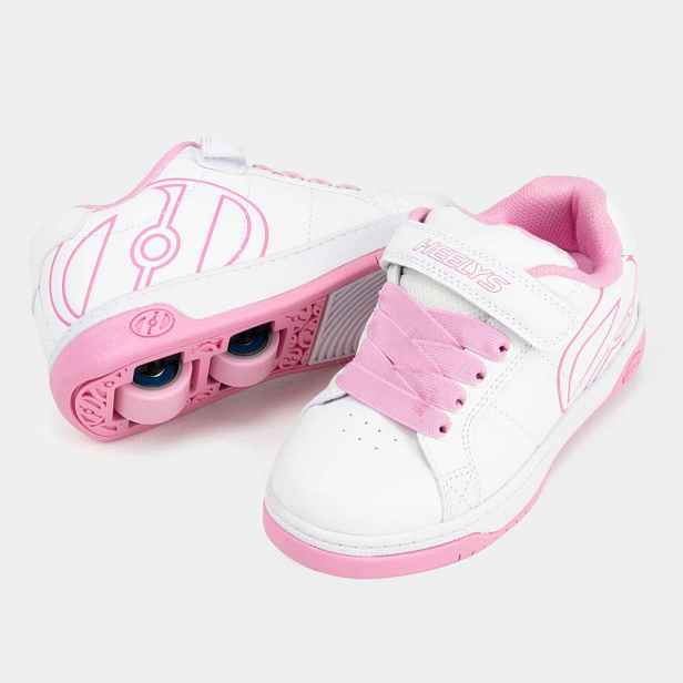 Heelys - Kolect X2 - koloboty Velikost boty: 34